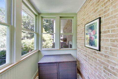 Tiny photo for 138 Ashland Avenue, River Forest, IL 60305 (MLS # 12686873)