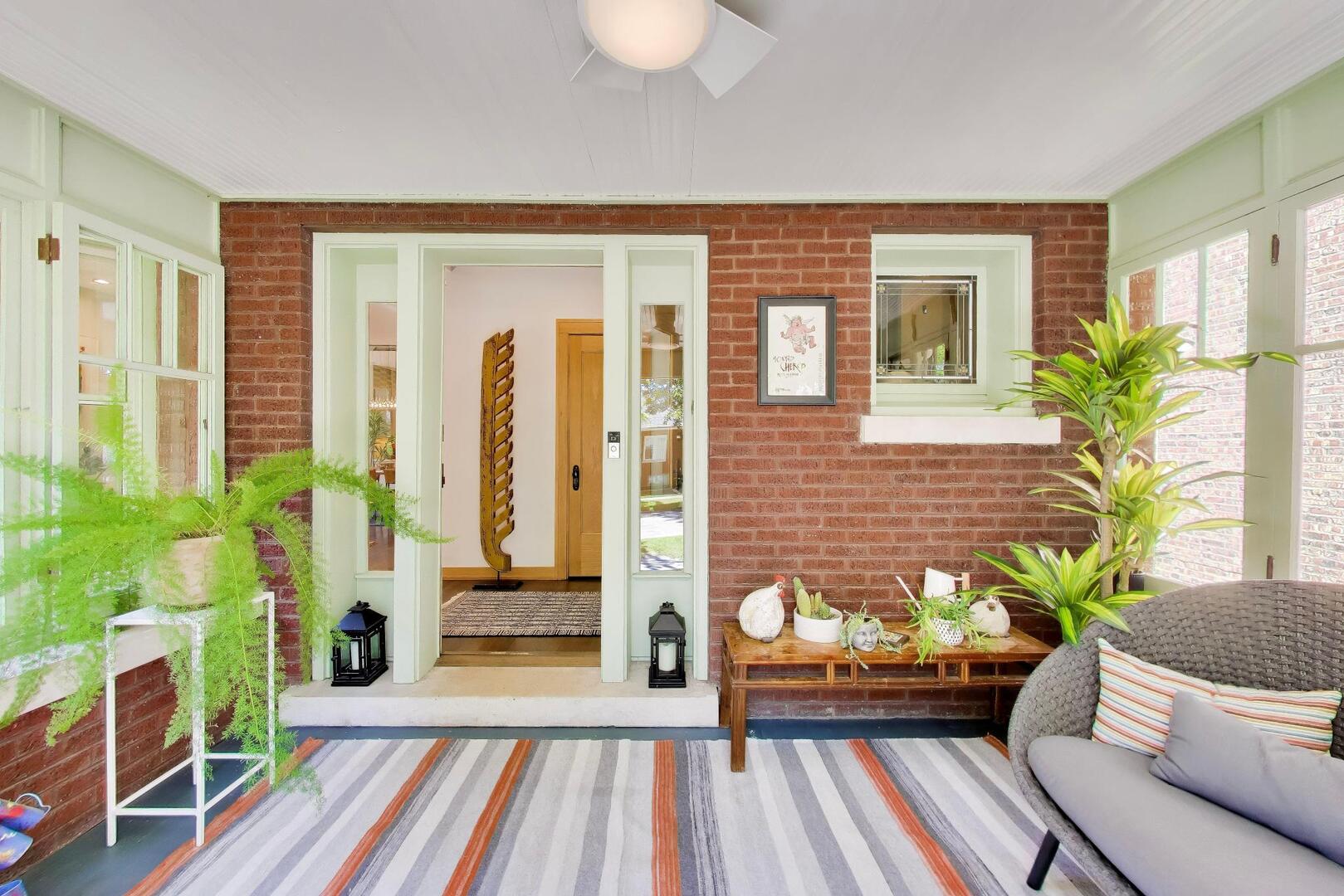 138 Ashland Avenue