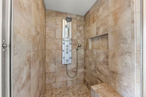 Tiny photo for 301 N Main Street, Herscher, IL 60941 (MLS # 12454193)
