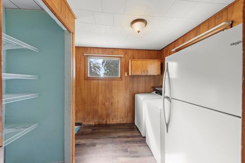 Tiny photo for 301 N Main Street, Herscher, IL 60941 (MLS # 12454193)