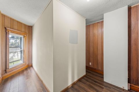 Tiny photo for 301 N Main Street, Herscher, IL 60941 (MLS # 12454193)