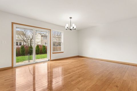Tiny photo for 3909 Sedge Street, Zion, IL 60099 (MLS # 12616066)