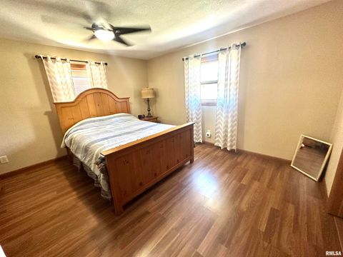 Tiny photo for 634 SARA, Centralia, IL 62801 (MLS # EB459952)