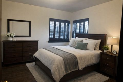 Tiny photo for 4025 Elmwood Avenue, Stickney, IL 60402 (MLS # 12585216)