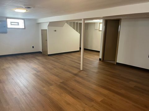 Tiny photo for 4025 Elmwood Avenue, Stickney, IL 60402 (MLS # 12585216)