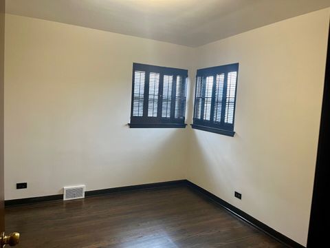 Tiny photo for 4025 Elmwood Avenue, Stickney, IL 60402 (MLS # 12585216)