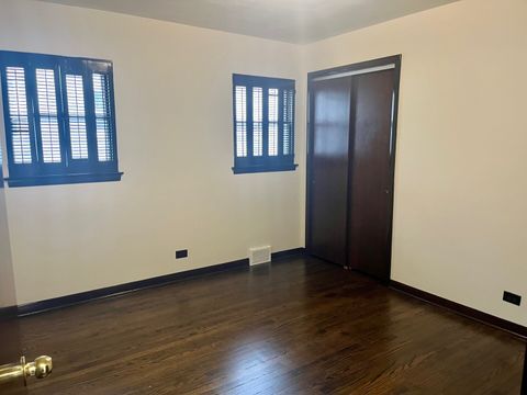 Tiny photo for 4025 Elmwood Avenue, Stickney, IL 60402 (MLS # 12585216)