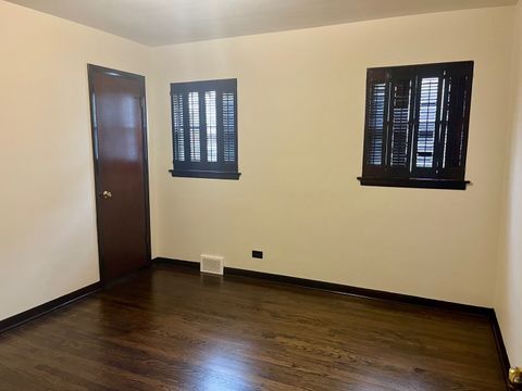 Tiny photo for 4025 Elmwood Avenue, Stickney, IL 60402 (MLS # 12585216)