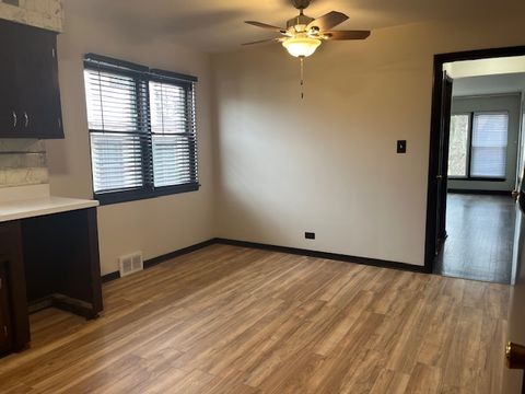 Tiny photo for 4025 Elmwood Avenue, Stickney, IL 60402 (MLS # 12585216)