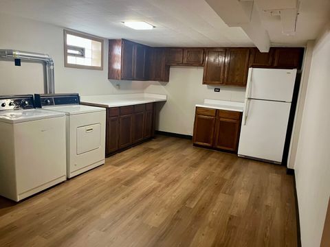 Tiny photo for 4025 Elmwood Avenue, Stickney, IL 60402 (MLS # 12585216)