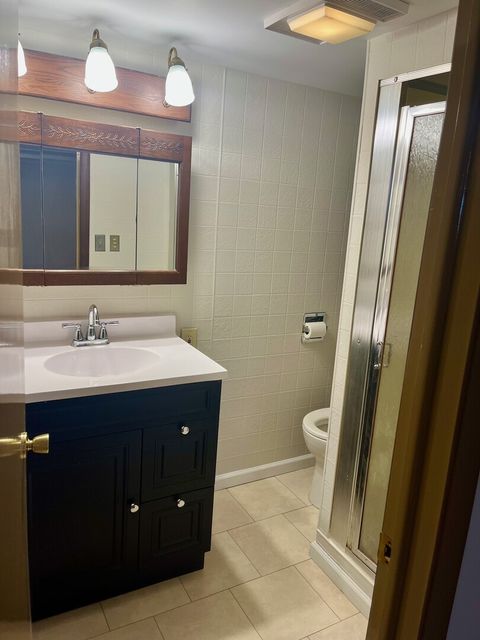 Tiny photo for 4025 Elmwood Avenue, Stickney, IL 60402 (MLS # 12585216)