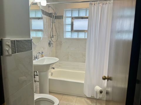 Tiny photo for 4025 Elmwood Avenue, Stickney, IL 60402 (MLS # 12585216)