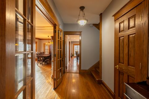 Tiny photo for 3416 Euclid Avenue, Berwyn, IL 60402 (MLS # 12535721)