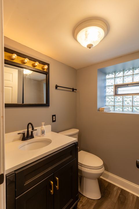 Tiny photo for 3416 Euclid Avenue, Berwyn, IL 60402 (MLS # 12535721)