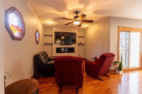 Tiny photo for 3416 Euclid Avenue, Berwyn, IL 60402 (MLS # 12535721)