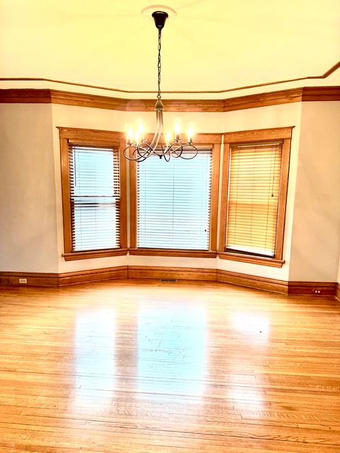 Tiny photo for 3416 Euclid Avenue, Berwyn, IL 60402 (MLS # 12535721)