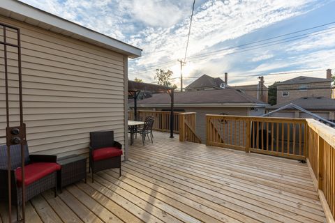 Tiny photo for 3416 Euclid Avenue, Berwyn, IL 60402 (MLS # 12535721)