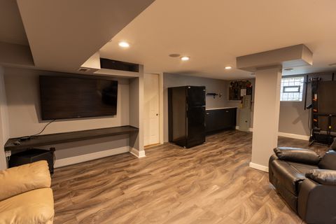 Tiny photo for 3416 Euclid Avenue, Berwyn, IL 60402 (MLS # 12535721)