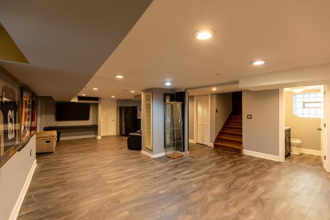 Tiny photo for 3416 Euclid Avenue, Berwyn, IL 60402 (MLS # 12535721)