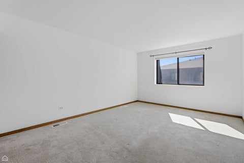 Tiny photo for 187 Uteg Street #206B, Crystal Lake, IL 60014 (MLS # 12766206)