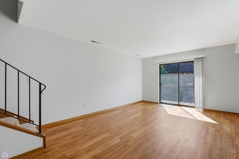Tiny photo for 187 Uteg Street #206B, Crystal Lake, IL 60014 (MLS # 12766206)