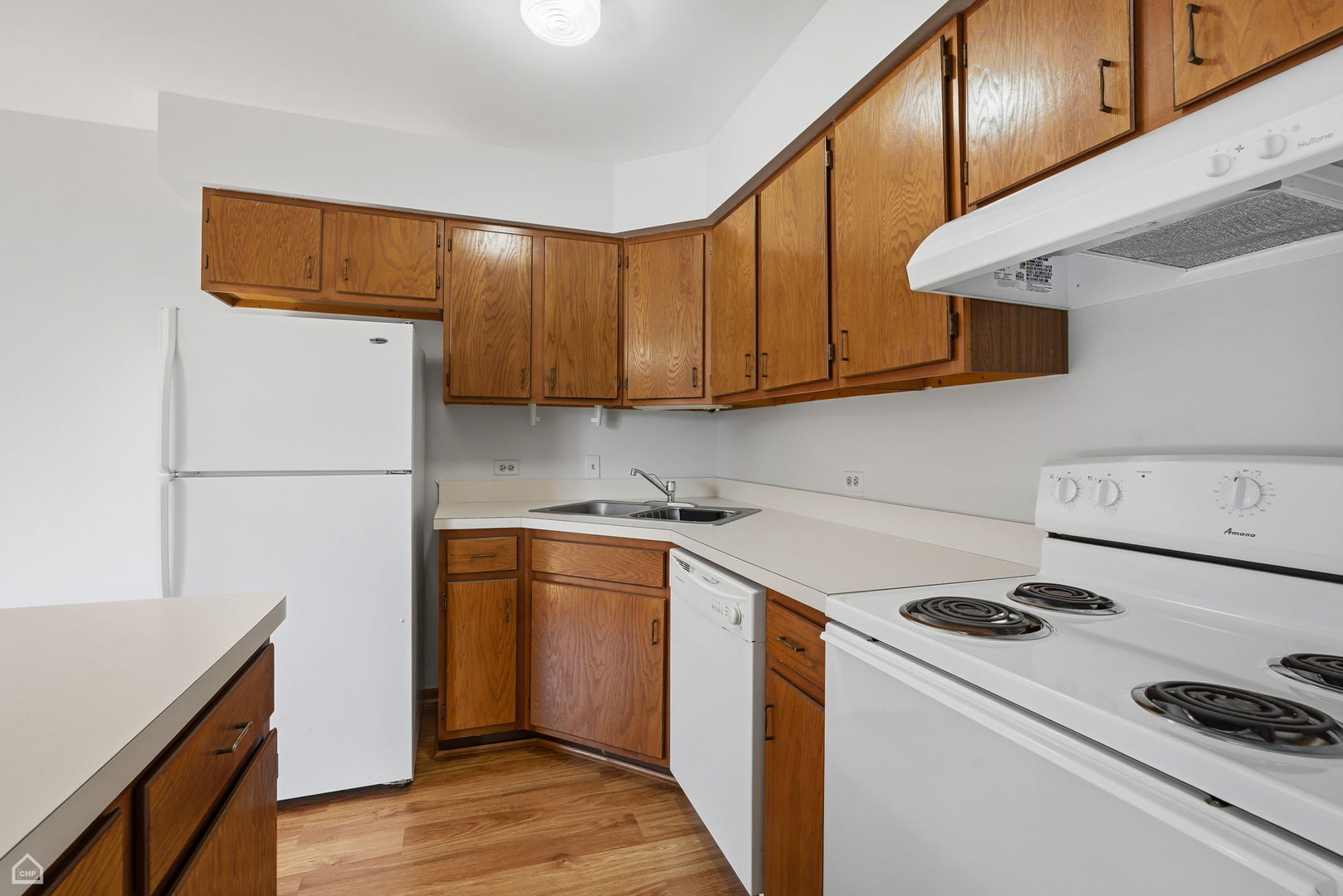 187 Uteg Street 206B