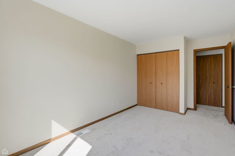 Tiny photo for 187 Uteg Street #206B, Crystal Lake, IL 60014 (MLS # 12766206)