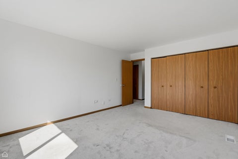Tiny photo for 187 Uteg Street #206B, Crystal Lake, IL 60014 (MLS # 12766206)
