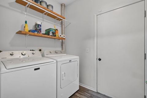 Tiny photo for 24011 Pear Tree Circle, Plainfield, IL 60585 (MLS # 12714551)
