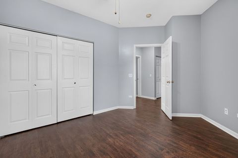 Tiny photo for 24011 Pear Tree Circle, Plainfield, IL 60585 (MLS # 12714551)