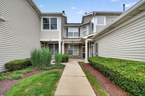 Photo of 24011 Pear Tree Circle, Plainfield, IL 60585 (MLS # 12714551)