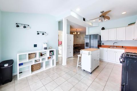 Tiny photo for 2315 N TRIPP Avenue, Chicago, IL 60639 (MLS # 12629185)