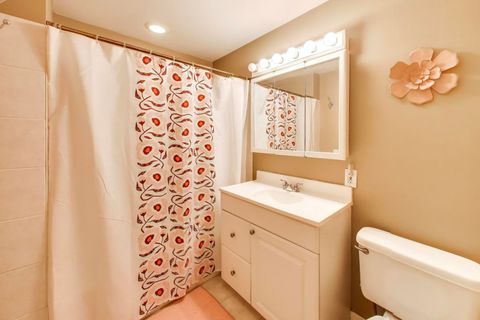 Tiny photo for 2315 N TRIPP Avenue, Chicago, IL 60639 (MLS # 12629185)