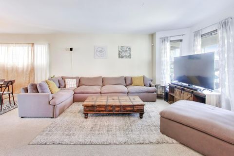 Tiny photo for 2315 N TRIPP Avenue, Chicago, IL 60639 (MLS # 12629185)