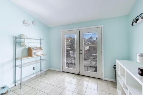 Tiny photo for 2315 N TRIPP Avenue, Chicago, IL 60639 (MLS # 12629185)