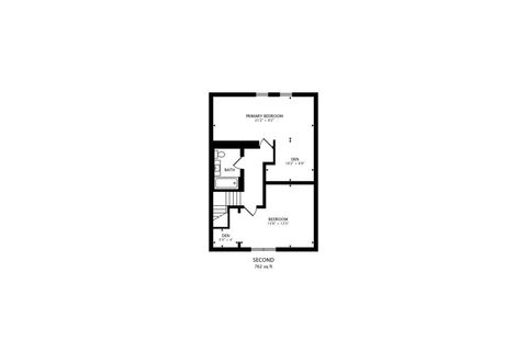 Tiny photo for 2315 N TRIPP Avenue, Chicago, IL 60639 (MLS # 12629185)