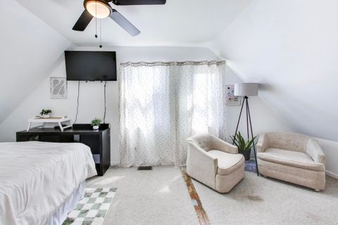 Tiny photo for 2315 N TRIPP Avenue, Chicago, IL 60639 (MLS # 12629185)