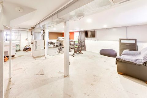 Tiny photo for 2315 N TRIPP Avenue, Chicago, IL 60639 (MLS # 12629185)