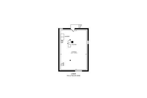 Tiny photo for 2315 N TRIPP Avenue, Chicago, IL 60639 (MLS # 12629185)