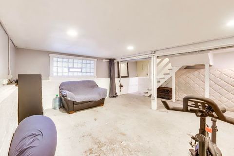 Tiny photo for 2315 N TRIPP Avenue, Chicago, IL 60639 (MLS # 12629185)