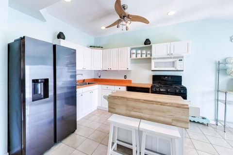 Tiny photo for 2315 N TRIPP Avenue, Chicago, IL 60639 (MLS # 12629185)
