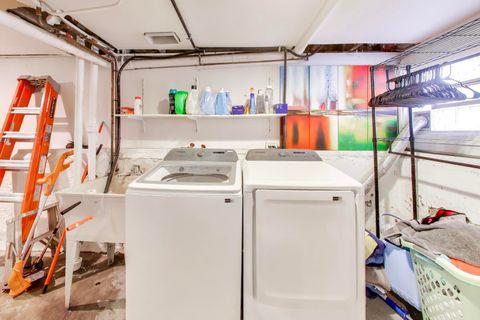 Tiny photo for 2315 N TRIPP Avenue, Chicago, IL 60639 (MLS # 12629185)