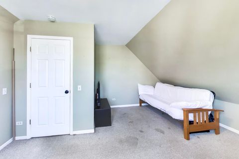 Tiny photo for 2315 N TRIPP Avenue, Chicago, IL 60639 (MLS # 12629185)