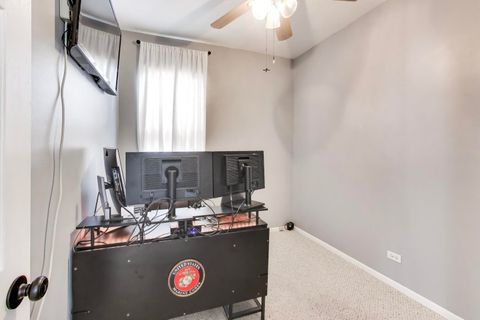 Tiny photo for 2315 N TRIPP Avenue, Chicago, IL 60639 (MLS # 12629185)