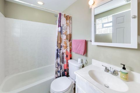 Tiny photo for 2315 N TRIPP Avenue, Chicago, IL 60639 (MLS # 12629185)