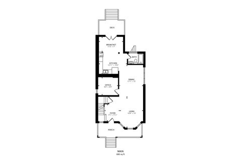Tiny photo for 2315 N TRIPP Avenue, Chicago, IL 60639 (MLS # 12629185)