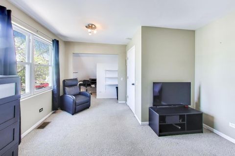 Tiny photo for 2315 N TRIPP Avenue, Chicago, IL 60639 (MLS # 12629185)