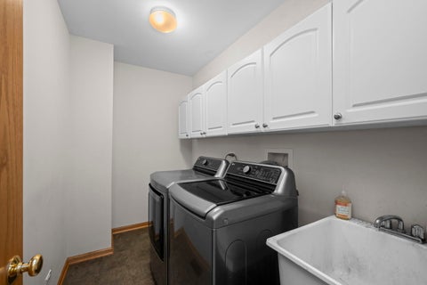 Tiny photo for 2072 Norwich Drive, Bartlett, IL 60103 (MLS # 12725716)