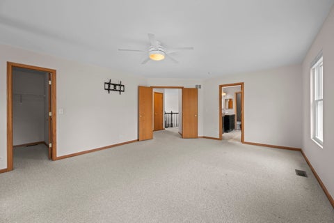 Tiny photo for 2072 Norwich Drive, Bartlett, IL 60103 (MLS # 12725716)