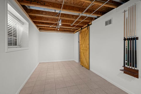 Tiny photo for 2072 Norwich Drive, Bartlett, IL 60103 (MLS # 12725716)